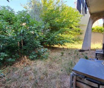 Location appartement 3 pièces - 70m² à Miramas (13140) - Photo 5