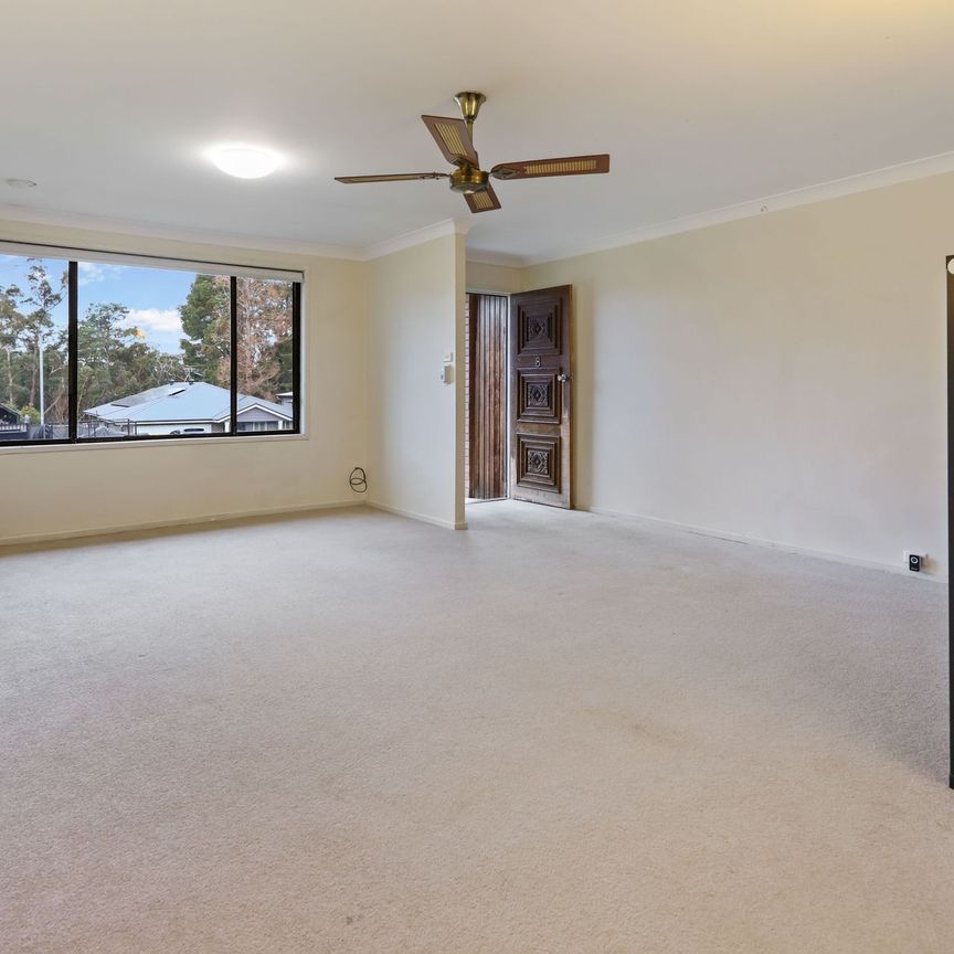 3-Bedroom Home for Lease in Hazelbrook - Photo 1