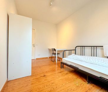 Pokój, ul. Partyzantów - Photo 4