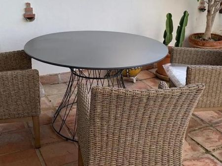 Luxury Flat for rent in Nueva Andalucia, Spain - Photo 3