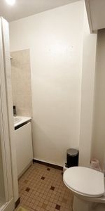 Location Appartement 1 pièce 31m² VEMARS 95470 - Photo 4