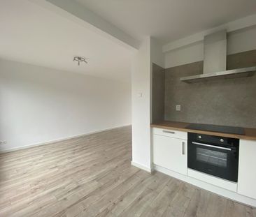 Straat van Makassar 51, 1183 GZ, Amstelveen - Photo 4