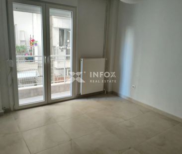 ΕΝΟΙΚΙΑΖΕΤΑΙ | Νέα Παραλία – Πλήρως Ανακαινισμένο Διαμέρισμα 87 τ.μ. | Οικοδομή Πρώτη στη Θάλασσα | 800 € / μήνα - Photo 4