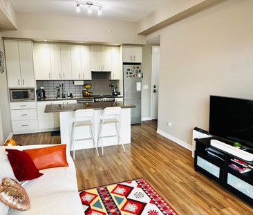 For Lease - 457 Plains Rd E N/A Unit# 402, Burlington, Ontario - Photo 4