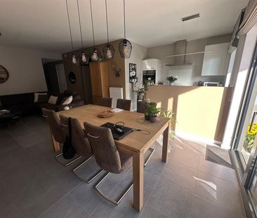 Appartement te huur in Hemiksem met 3 slaapkamers - Photo 3