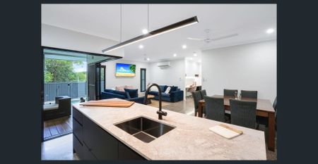 Fully Furnished | Low Maintenance | Tropical Living - Photo 2