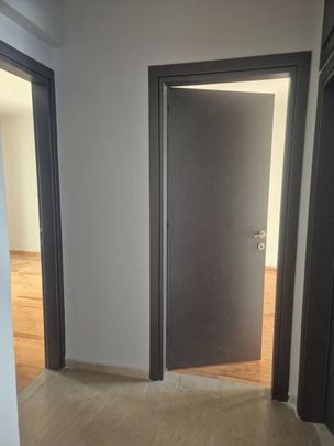 Διαμέρισμα για ενοικίαση Νέο Κορδελιό (Ελευθέριο-Κορδελιό) - Photo 1