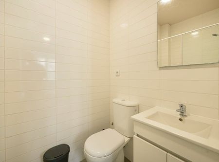 Rua Alexandre Herculano, Lisbon, Lisbon 1150-005 - Photo 5