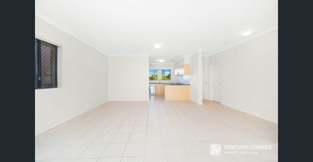 Huge Size two bedroom in quiet community - Photo 2