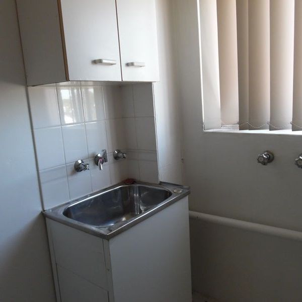 PRIME LOCATION! - Photo 1