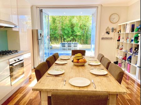 Beachside Residence - Photo 3