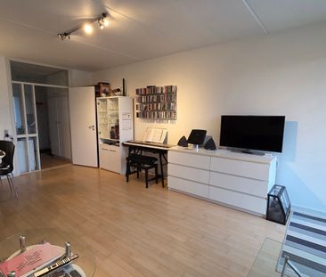 Kantorvænget 310, 3. tv. - Photo 1