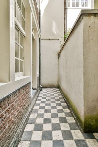 Huis te huur: Groenburgwal 51 1011 HS Amsterdam - Photo 2