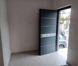 Μονοκατοικία για ενοικίαση - Πάτρα, - Photo 3