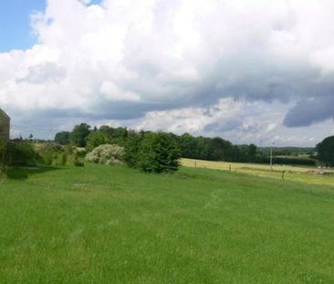 Triplex te huur - Photo 3