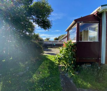 54 Churton Drive, Churton Park - Photo 1