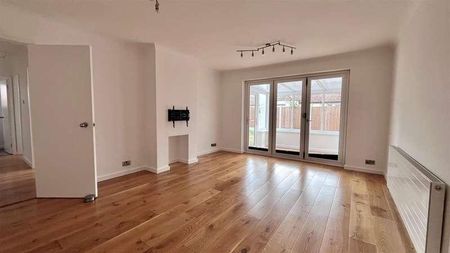Birtrick Drive, Meopham, Gravesend, DA13 - Photo 4