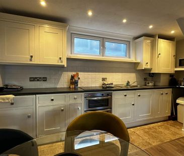 2 bedroom terraced house to rent - Photo 6