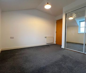 2 Bed Flat, Regent Walk, AB24 - Photo 6
