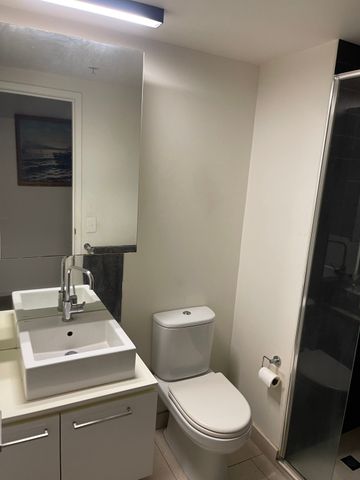 St Kilda Road - Photo 5