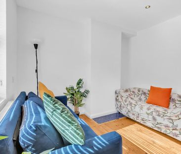 4 bedroom house to rent - Photo 3