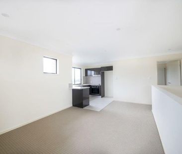 3 BEDROOM AIR CONDITION TOWN HOUSE - Photo 4