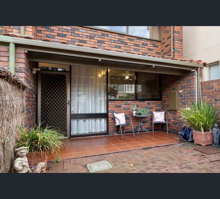59 Princes Rd, Kingswood, SA 5062 - Photo 3