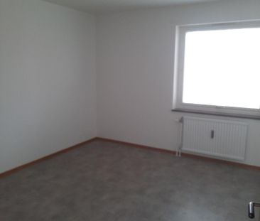 Stationsgatan, Lessebo - Foto 3