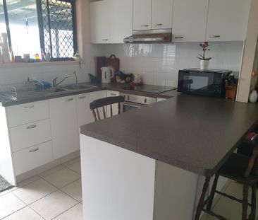 3-bedroom shared house, Surf Street - Photo 4