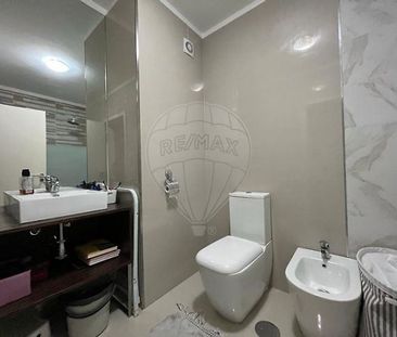 Apartamento T3 em Aveiro - Photo 6
