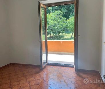 Rocca priora quadrilocale condominio incluso - Photo 5