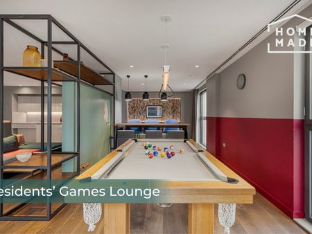 Exhibition Way, London HA9 - Photo 2