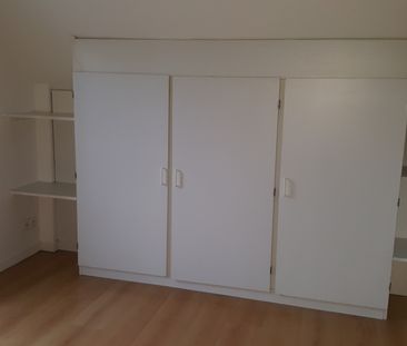 Location Appartement 2 pièces 29m² NEUVILLE ST REMY 59554 - Photo 5