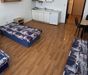 PRENÁJOM Garzónka s balkónom 5 min. pešo od VW – Jána Jonáša - Photo 3