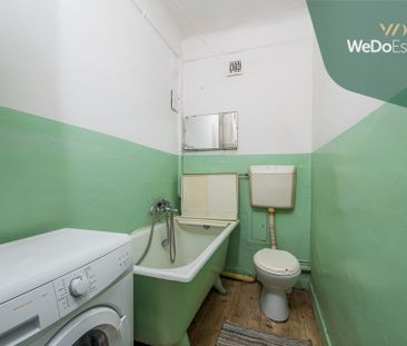 Warszawa, Wola, Nowolipki – zdjęcie 6
