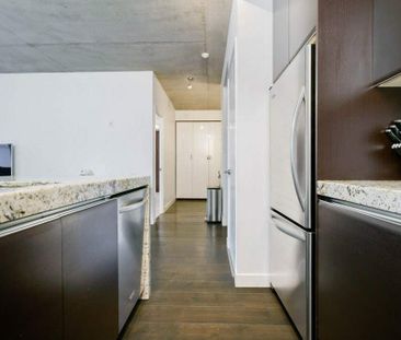 For Lease - 75 Portland Street Unit# 425, Toronto, Ontario - Photo 5