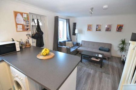 Clayworth Close, Sidcup, DA15 - Photo 3