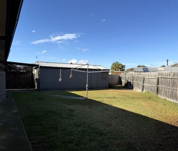 5 Julie Court, Corio - Photo 4