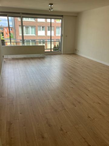 Appartement te huur - Photo 5