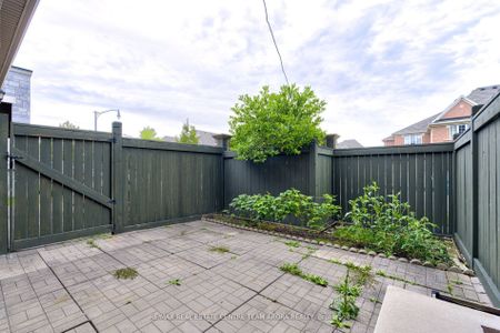 For Lease - 42 Attraction Drive, Brampton, Ontario - Photo 3