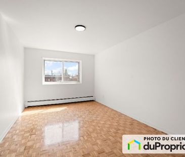 700, rue Gordon, Verdun à louer - Photo 3