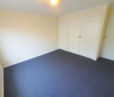 66 Sturt Circle - Photo 3