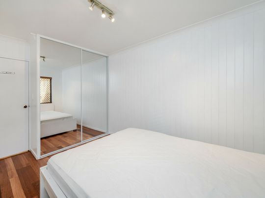 23/35 Goderich Street, East Perth - Photo 1