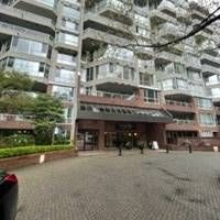 New Price Stunning 2Bedroom & 2Bathroom in False Creek-Prime Location - Photo 1