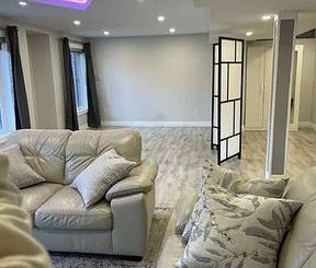 For Lease - 145 Cranbrook Crescent, Vaughan, Ontario - Photo 2