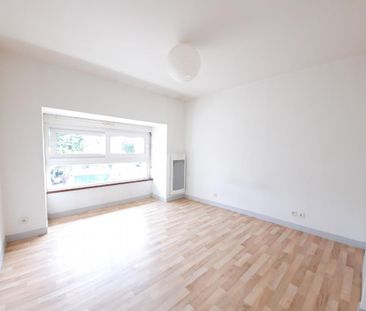 Appartement T2 à louer Baulon - 40 m² - Photo 3