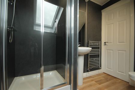 Ridley Place, City Centre, Newcastle Upon Tyne - Photo 5