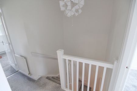 Brook Lane, WN5, Wigan - Photo 3