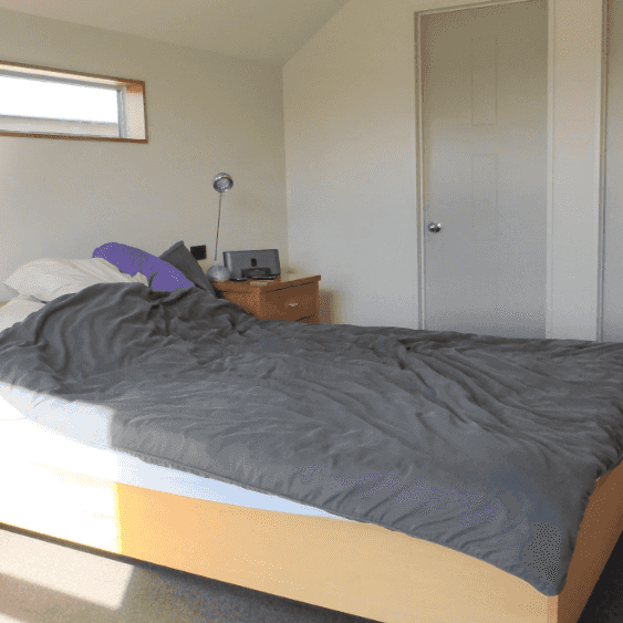 27A Waverton Terrace, Churton Park - Photo 1