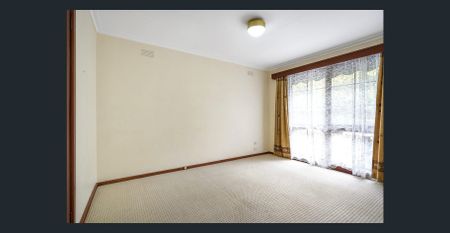 Neat & Comfortable Unit with Large Backyard - Photo 3